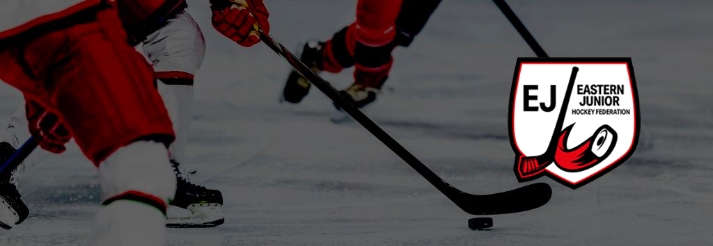 EJHF Logo News Header