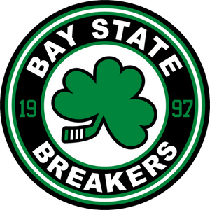 Bay State Breakers