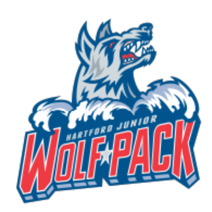 Hartford Wolfpack