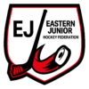 Eastern Junior Hockey Federation