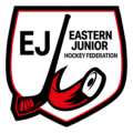 Eastern Junior Hockey Federation